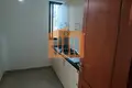3 room apartment 80 m² in Bashkia Durres, Albania