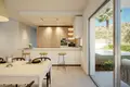 4 bedroom Villa 155 m² Algorfa, Spain