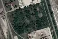 Земельные участки 26 000 м² Сисак, Хорватия