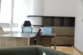Büro  in Podgorica, Montenegro