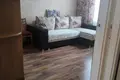 Apartment 78 m² Minsk, Belarus