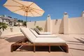 Appartement 3 chambres 93 m² Benahavis, Espagne