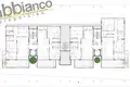 Appartement 2 chambres 163 m² Akaki, Chypre