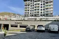 Wohnung 2 zimmer 65 m² Muratpasa, Türkei