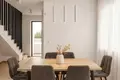 Haus 3 Schlafzimmer 118 m² Peyia, Zypern