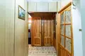4 room apartment 59 m² Minsk, Belarus