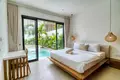 2 bedroom Villa 89 m² Pemecutan, Indonesia