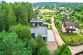 House 133 m² Vilnius, Lithuania