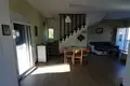 Коттедж 3 комнаты 96 м² Миртия, Греция