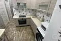 Квартира 2 комнаты 36 м² Эвенкийский район, Россия