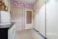 Wohnung 3 zimmer 65 m² Minsk, Belarus
