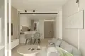 Apartamento 36 m² Provincia de Phuket, Tailandia