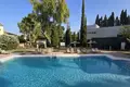 Appartement 4 chambres 128 m² San Pedro Alcantara, Espagne