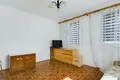 Atterrir 5 chambres 371 m² Varsovie, Pologne