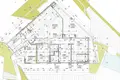 Квартира 4 комнаты 163 м² Город Опатия, Хорватия