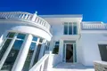 Villa de 6 chambres 584 m² Oreokastro Municipality, Grèce