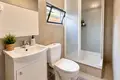 Parcelas 1 habitación 474 m² Varsovia, Polonia
