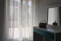 Haus 11 Schlafzimmer  Budva, Montenegro