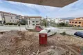 2 bedroom apartment  Okrug Gornji, Croatia