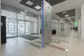 Wohnung 2 zimmer 67 m² Riga, Lettland