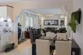 Квартира 3 комнаты  Аланья, Турция