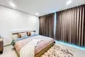 Condo z 1 sypialnią  Na Kluea, Tajlandia