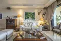 Wohnung 2 Schlafzimmer 144 m² Benahavis, Spanien
