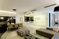 Villa de 4 dormitorios 197 m² Dehesa de Campoamor, Španjolska