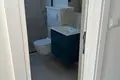 Wohnung 7 zimmer 96 m² Durasevici, Montenegro