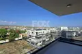 Apartamento 3 habitaciones 129 m² en Ypsonas Municipality, Chipre