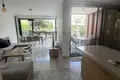 Bungalow 3 chambres 142 m² Empa, Chypre