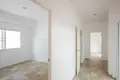 Apartamento 7 habitaciones  Rawai, Tailandia
