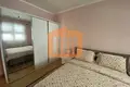 3 room apartment  in Albania, Albania