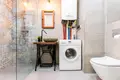Appartement 3 chambres 73 m² Cracovie, Pologne