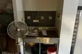 Nieruchomości komercyjne 3 pokoi 135 m² w Ryga, Łotwa