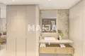 Maison 4 chambres 86 m² Urbanizacion Dona Pepa, Espagne