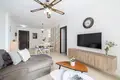 Wohnung 3 Schlafzimmer 105 m² Benalmadena, Spanien