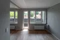 Appartement 2 chambres 48 m² Jurmala, Lettonie