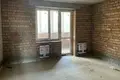 Mieszkanie 2 pokoi 68 m² Odessa, Ukraina