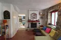 Villa de 2 dormitorios 233 m² Rabac, Croacia