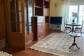 Haus 4 zimmer 191 m² Orihuela, Spanien