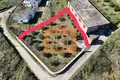 Земельные участки 749 м² Дуррес, Албания