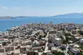 Inversión ideal en Albania: Hotel en venta en Saranda, cerca de la playa
