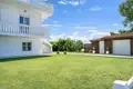 Вилла 6 комнат 205 м² Неа-Триглия, Греция