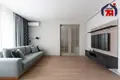 Appartement 2 chambres 70 m² Minsk, Bélarus