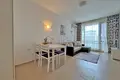 1 bedroom apartment 50 m² Nesebar, Bulgaria