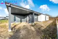 Maison 145 m² Vilnius, Lituanie