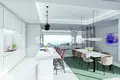 Maison 3 chambres 507 m² Fuengirola, Espagne