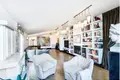 Wohnung 360 m² Rom, Italien