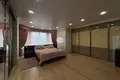 Dom 313 m² Nowo-Dorożny, Rosja